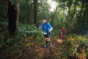 BIB: 
                            <button type="button" onclick="openModal(22434063)" class="btn btn-primary btn-sm float-right btn-popup" data-toggle="modal" data-target=".modal-high-quality">
                        <i class="fas fa-shopping-cart"></i> Add to Cart
                    </button>
                                            <button type="button" onclick="isThisMe(22434063, true)" class="btn btn-success btn-sm float-right btn-popup btn-isme hidden" data-toggle="tooltip" data-placement="bottom" title="นี่คือรูปของคุณใช่ไหม คลิกที่นี่เพื่อเอาเข้าอัลบั้ม">
                        <i class="fas fa-plus"></i> Add to album
                    </button>
                    <button type="button" onclick="isThisMe(22434063, false)" class="btn btn-warning btn-sm float-right btn-popup btn-isnotme hidden">
                        <i class="fas fa-ban"></i> Remove from album
                    </button>